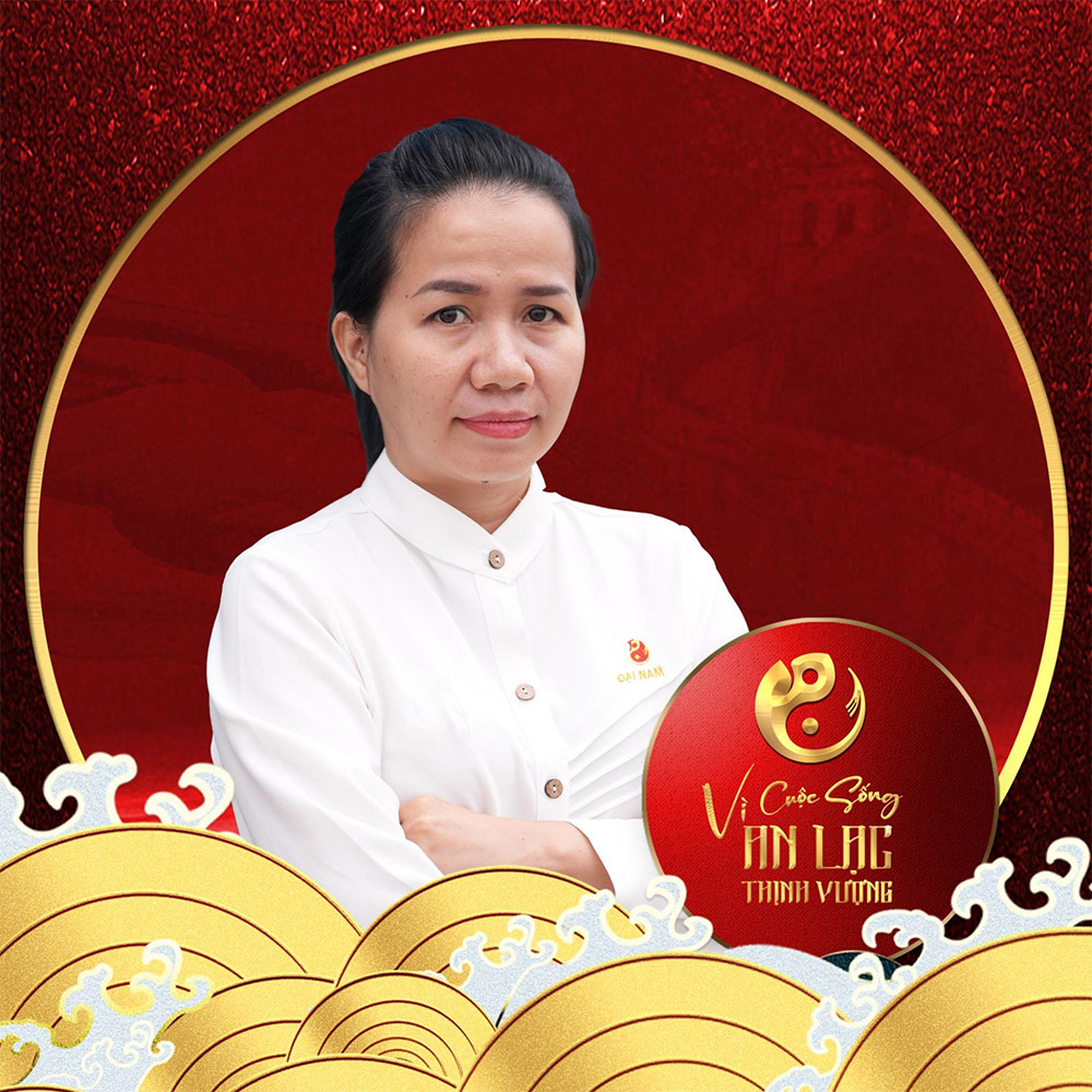 Thầy Nguyễn Thị Mỹ Nga Thầy Nguyễn Thị Mỹ Nga