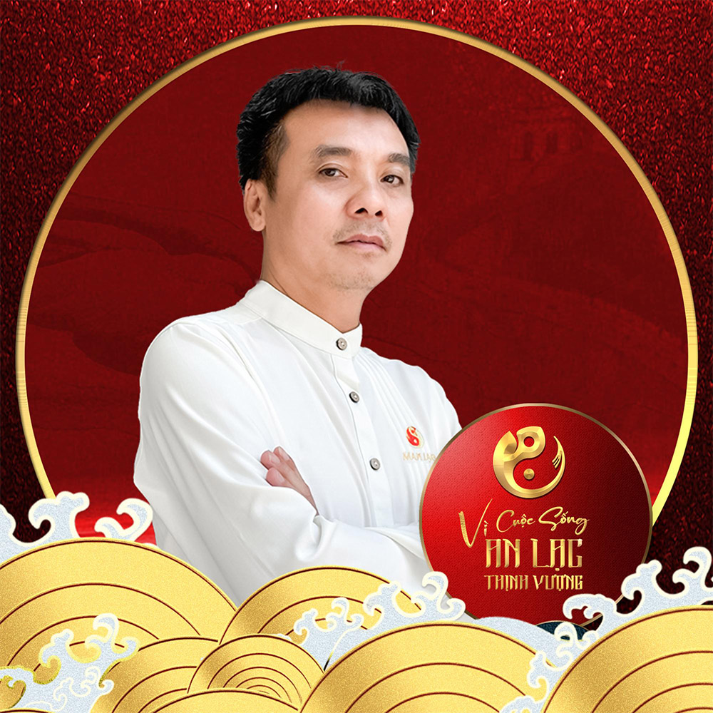 Thầy Lê Xuân Thủy Thầy Lê Xuân Thủy