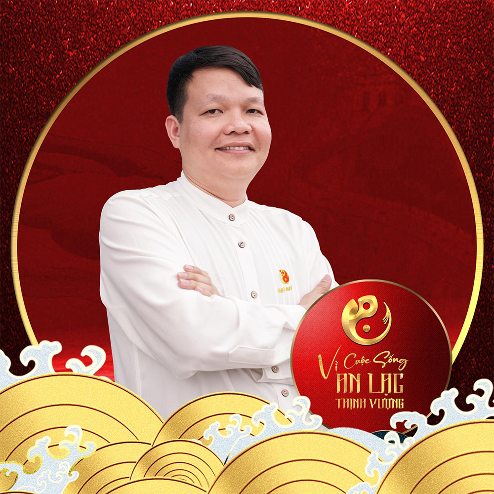 Thầy Hoàng Văn Thành Thầy Hoàng Văn Thành