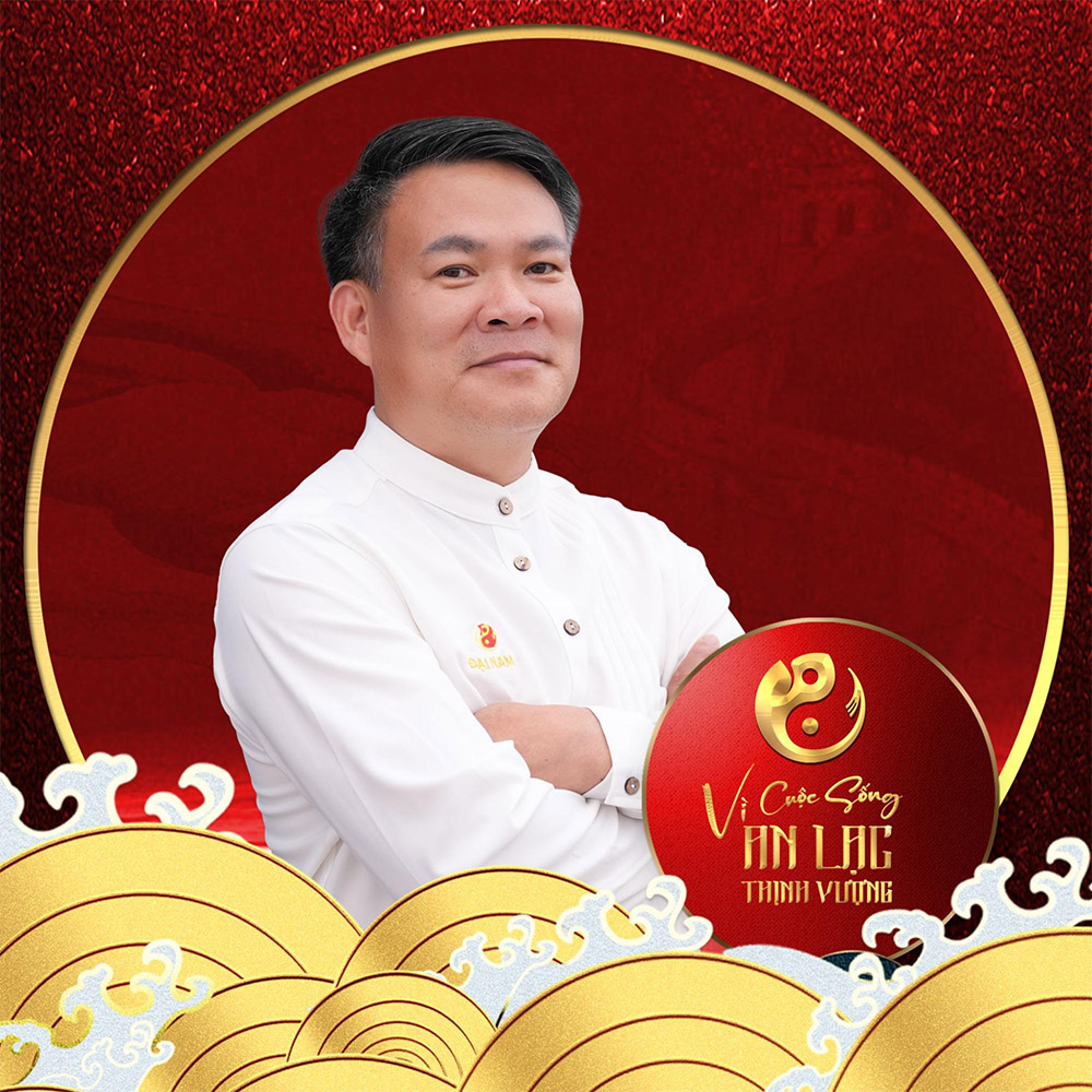 Thầy Đoàn Văn Nguyện Thầy Đoàn Văn Nguyện