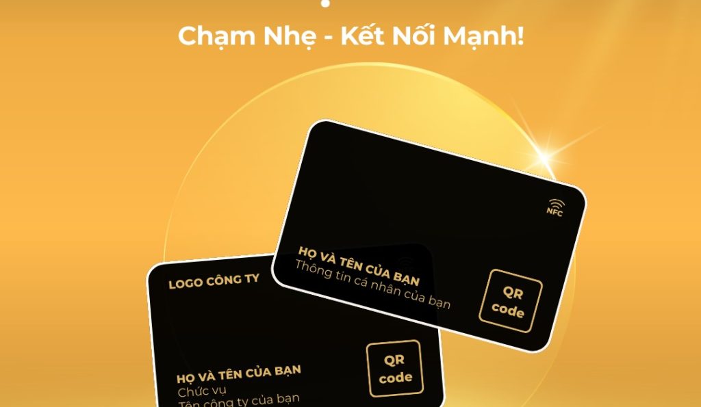 Trải nghiệm icardpro mới nhất