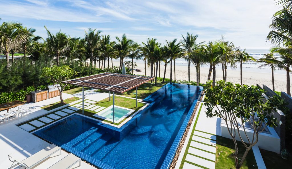 Naman Retreat Resort2