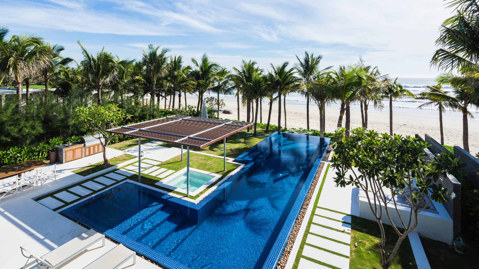 Naman Retreat Resort2