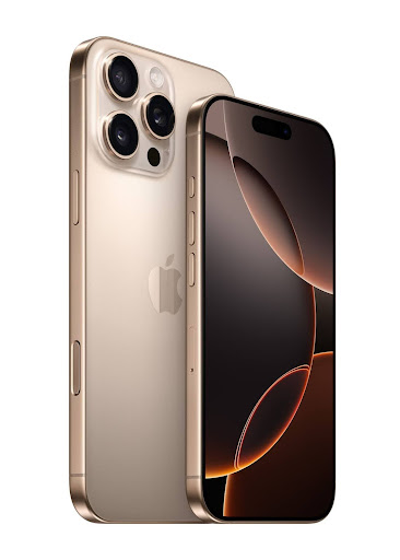 iphone17