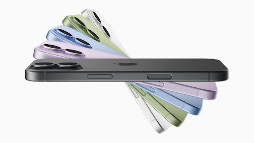 iphone17z