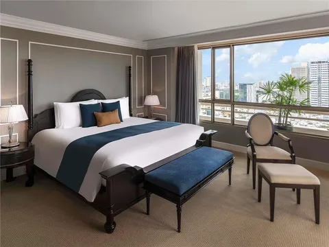 Sofitel Saigon Plaza2