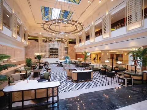 Sofitel Saigon Plaza3