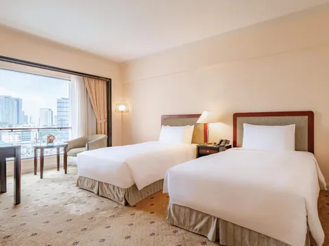 Sofitel Saigon Plaza4