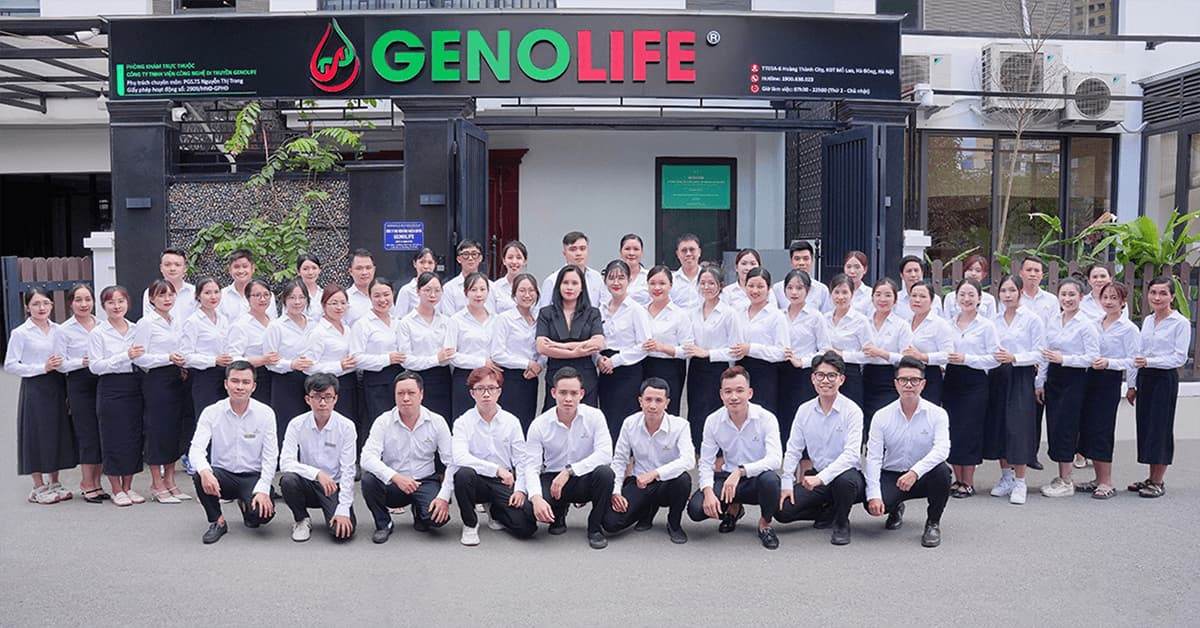 Top10vietnam.vn_Genolife-2