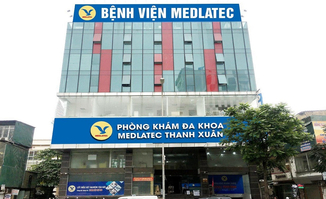 Top10vietnam.vn_xet-nghiem-adn-o-ha-noi-11